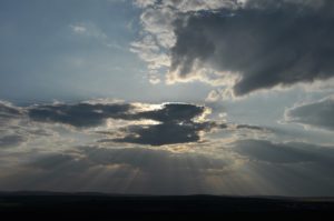 Warsztaty fotografii na Morawach