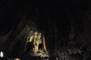 Warsztaty fotografii na Morawach