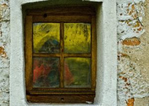 Warsztaty fotografii na Morawach