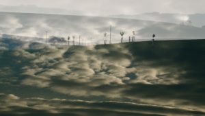 Warsztaty fotografii na Morawach