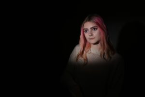 warsztaty fotografii dla młodzieży
