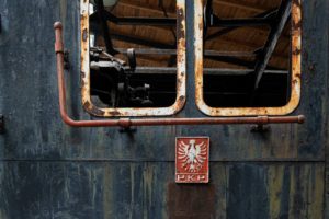 Fot. Agnieszka Rosińska_03