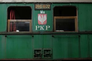 Fot. Agnieszka Rosińska_04