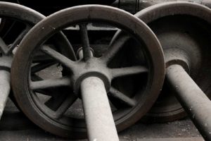 Fot. Agnieszka Rosińska_05