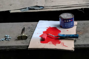 Fot. ELżbieta Zawadzka_03