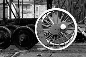 Fot. ELżbieta Zawadzka_04