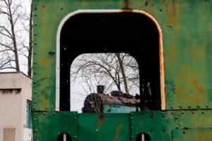 Fot. ELżbieta Zawadzka_19