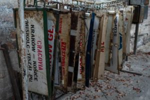 Fot. Elżbieta Krysiak_06