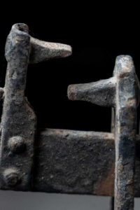 Fot. Elżbieta Krysiak_09