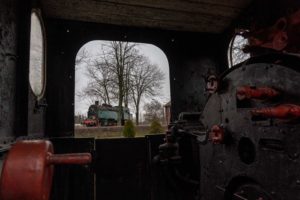 Fot. Elżbieta Krysiak_11