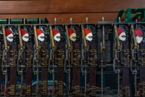 Fot. Elżbieta Krysiak_25