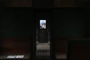 Fot. Hania Krzyżewska_04