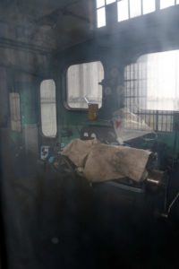 Fot. Hania Krzyżewska_11