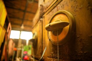 Fot. Jerzy Kołodziejski_01