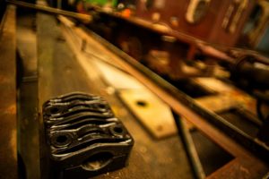 Fot. Jerzy Kołodziejski_02