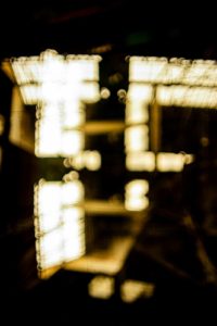 Fot. Jerzy Kołodziejski_18