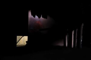 Fot. Kaja Krawczyk_01