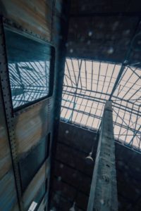 Fot. Kaja Krawczyk_03