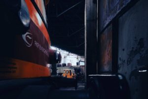 Fot. Kaja Krawczyk_06