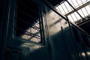 Fot. Kaja Krawczyk_07