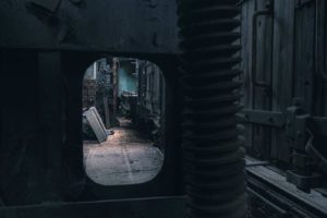 Fot. Kaja Krawczyk_08