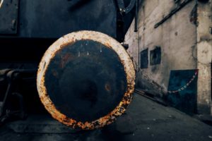 Fot. Kaja Krawczyk_11