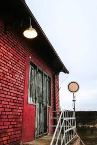 Fot. Kaja Krawczyk_14