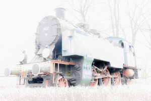 Fot. Karina Krużyk_01