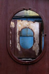 Fot. Karina Krużyk_11