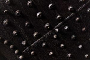 Fot. Karina Krużyk_12