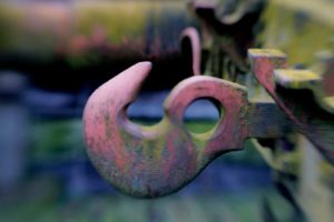 Fot. Karina Krużyk_22