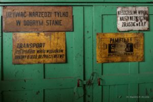 Fot. Magdalena Skrzyńska_01