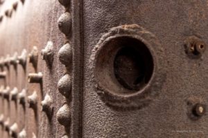 Fot. Magdalena Skrzyńska_06