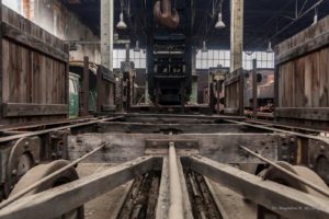 Fot. Magdalena Skrzyńska_10