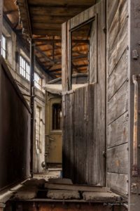 Fot. Magdalena Skrzyńska_14