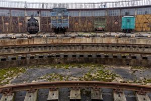 Fot. Magdalena Skrzyńska_20