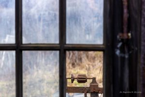 Fot. Magdalena Skrzyńska_23