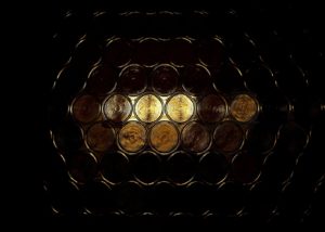 Fot. Marta Michalska_01