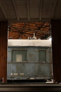 Fot. Monika Kołodziejska_03