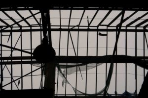 Fot. Monika Kołodziejska_04