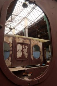 Fot. Monika Kołodziejska_09