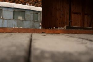 Fot. Monika Kołodziejska_10