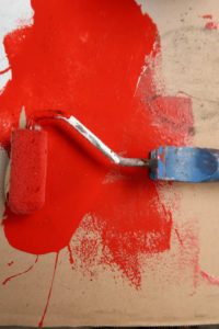 Fot. Monika Kołodziejska_13