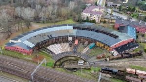 Fot. Piotr Ciechnowski_23