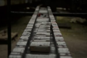 Fot. Sofiia Mykhailova_08