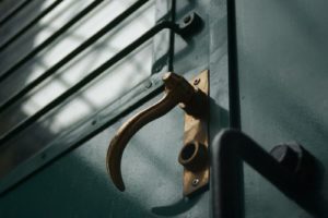 Fot. Sofiia Mykhailova_17