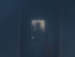 Fot. Sofiia Mykhailova_23