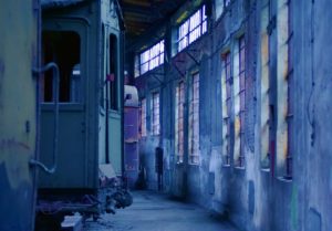 Fot. Sofiia Mykhailova_26