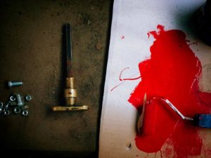 Fot. Zbigniew Kądzielski_05