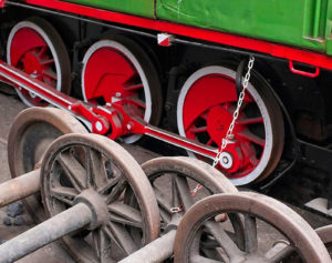 Fot. Zbigniew Kądzielski_07